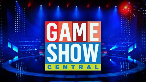 multiplayer games on roku free